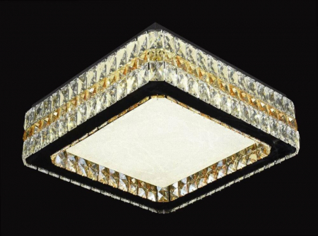 Lumina Deco DDC 6650-600