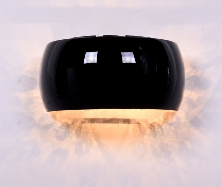 Lumina Deco LDW 7018-4 BK