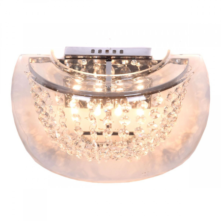 Lumina Deco LDW 7018-4 PR