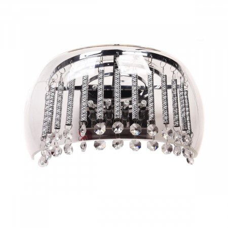 Lumina Deco LDW 7019-4 PR