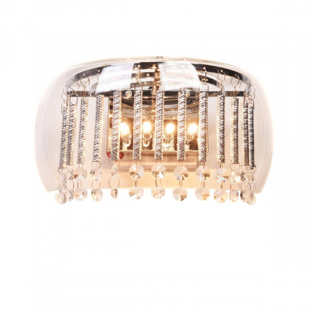 Lumina Deco LDW 7019-4 PR