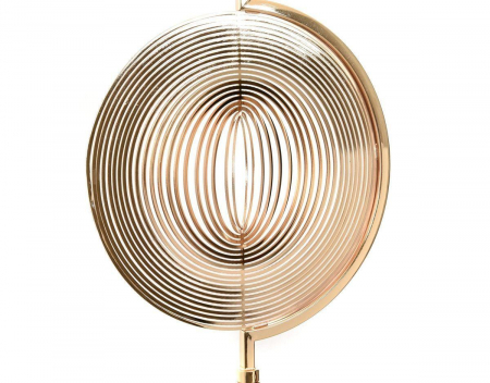 Lumina Deco LDF 5532 F.GD+WT