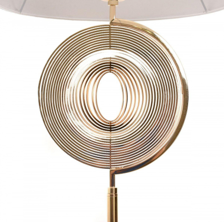 Lumina Deco LDF 5532 F.GD+WT