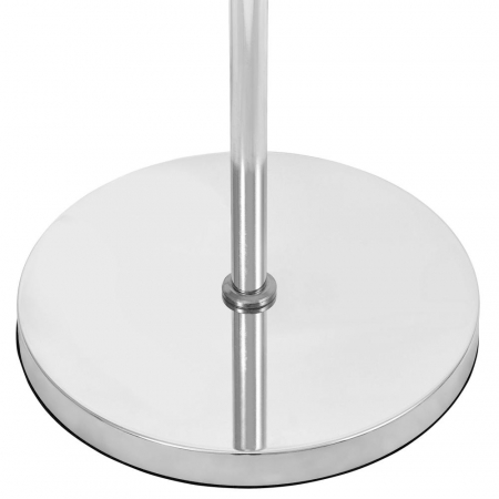 Lumina Deco LDF 6030-3 CHR