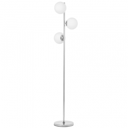 Lumina Deco LDF 6030-3 CHR