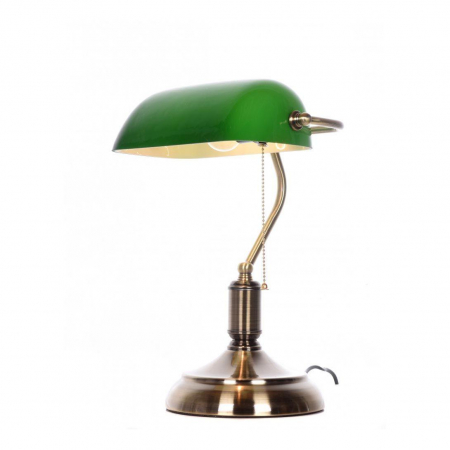 Lumina Deco LDT 305 GR