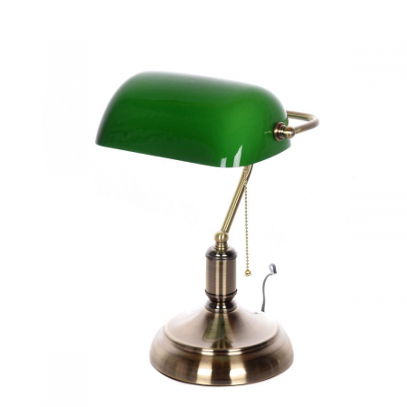 Lumina Deco LDT 305 GR