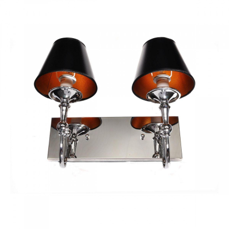 Lumina Deco LDW 049-2