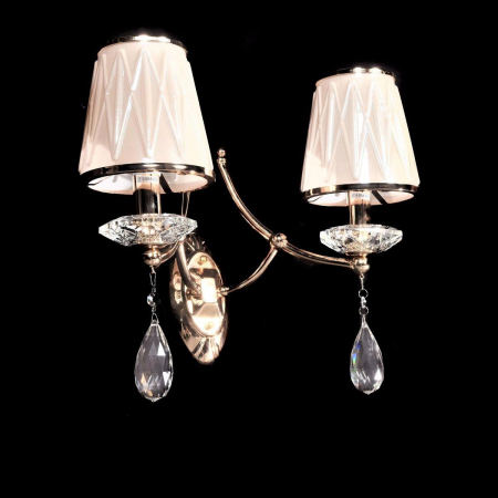 Lumina Deco LDW 9268-2 GD