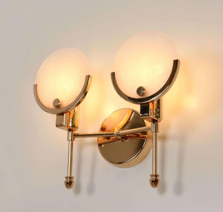 Lumina Deco LDW 8010-2W F.GD