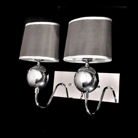 Lumina Deco LDW 052-2