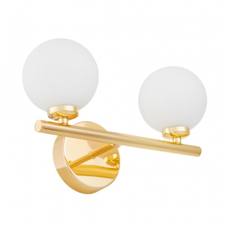 Lumina Deco LDW 6033-2 GD