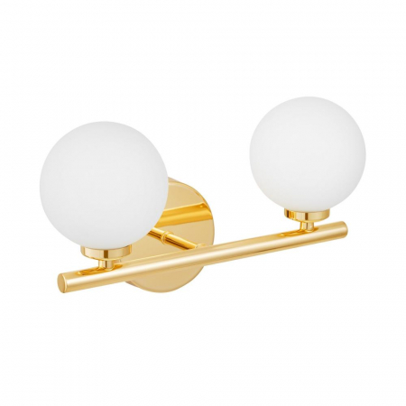 Lumina Deco LDW 6033-2 GD