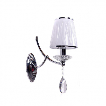 Lumina Deco LDW 9268-1 CHR