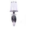 Lumina Deco LDW 9268-1 CHR