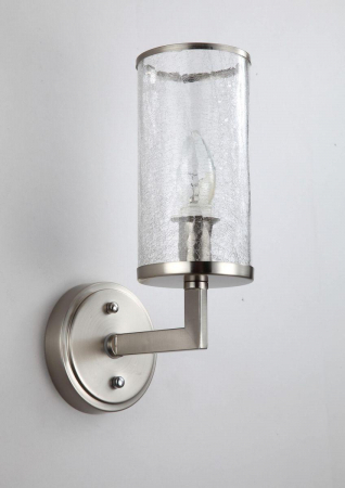 Lumina Deco LDW 8040-1 NK