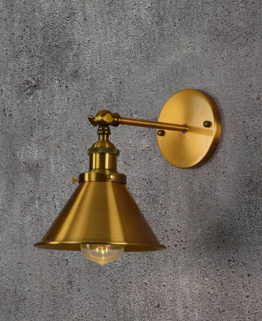 Lumina Deco LDW B005-1 MD