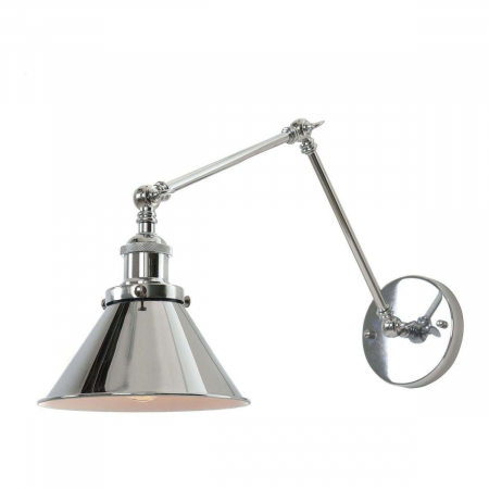 Lumina Deco LDW B005-2 CHR