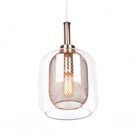 Lumina Deco LDP 11337 GD