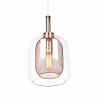 Lumina Deco LDP 11337 GD
