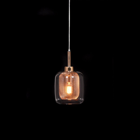 Lumina Deco LDP 11337 R.GD