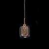 Lumina Deco LDP 11337 R.GD