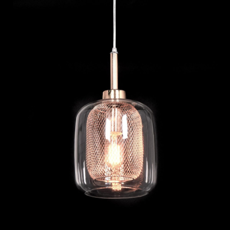 Lumina Deco LDP 11337 R.GD