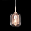 Lumina Deco LDP 11337 R.GD