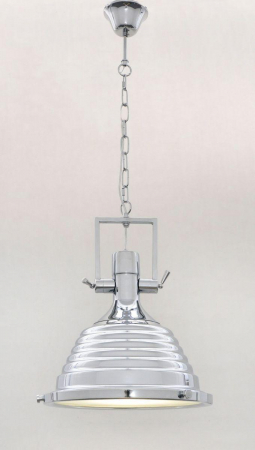 Lumina Deco LDP 706 CHR