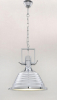 Lumina Deco LDP 706 CHR