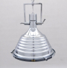 Lumina Deco LDP 706 CHR