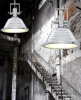 Lumina Deco LDP 706 CHR