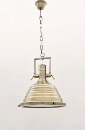 Lumina Deco LDP 706 MD