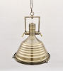 Lumina Deco LDP 706 MD