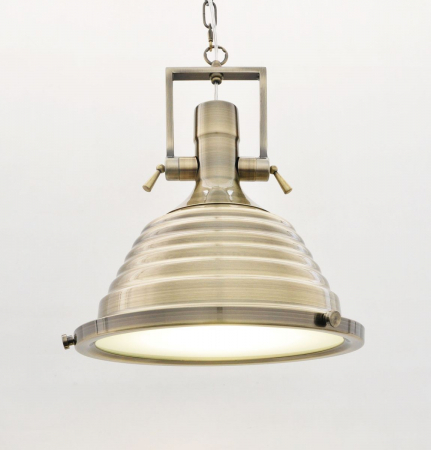 Lumina Deco LDP 706 MD