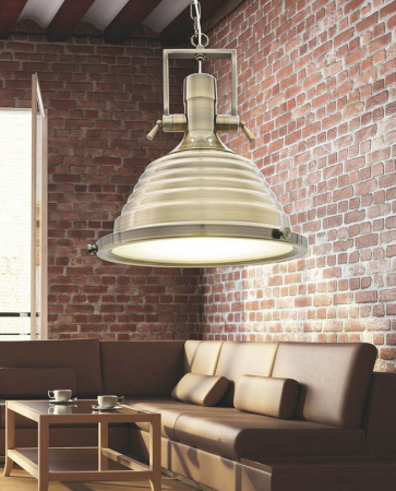 Lumina Deco LDP 706 MD