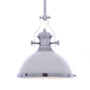 Lumina Deco LDP 710-300 WT