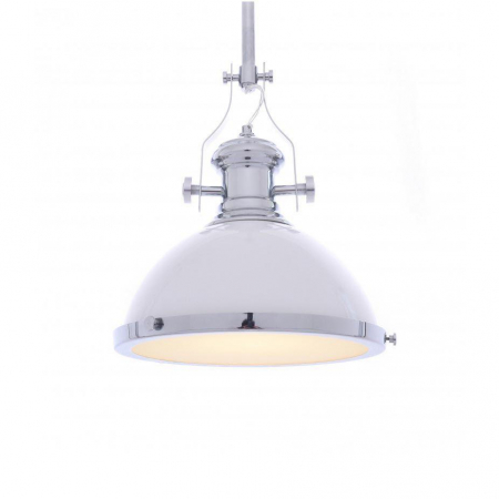 Lumina Deco LDP 710-300 WT