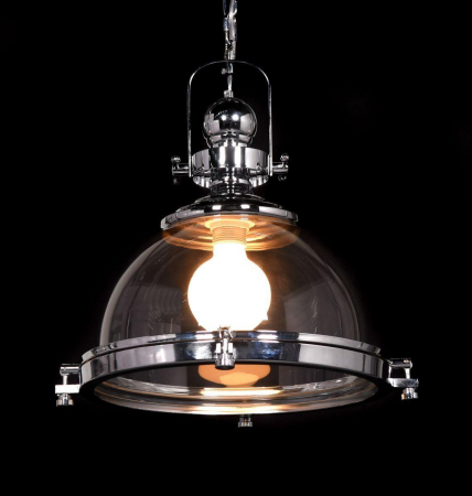 Lumina Deco LDP 119-300 CHR