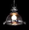 Lumina Deco LDP 119-300 CHR