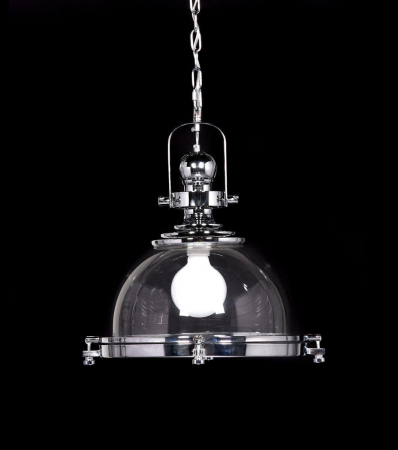 Lumina Deco LDP 119-300 CHR
