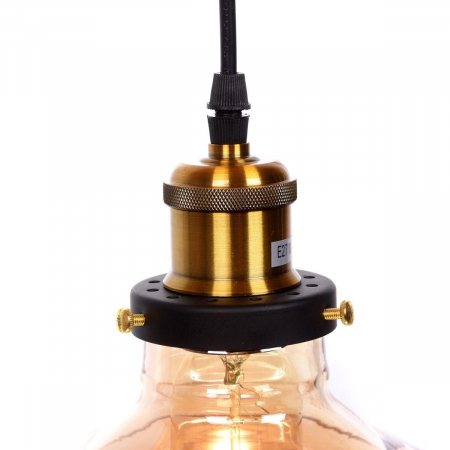 Lumina Deco LDP 6804 Tea