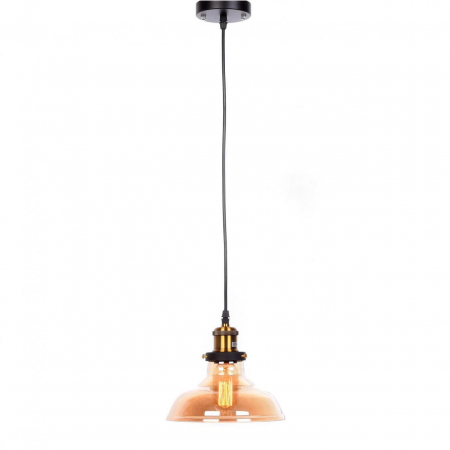 Lumina Deco LDP 6804 Tea