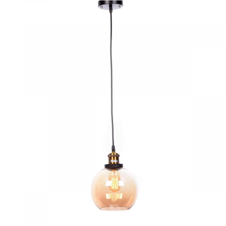 Lumina Deco LDP 6802 Tea