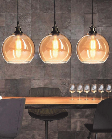 Lumina Deco LDP 6802 Tea