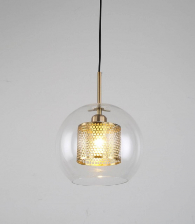Lumina Deco LDP 6830 MD