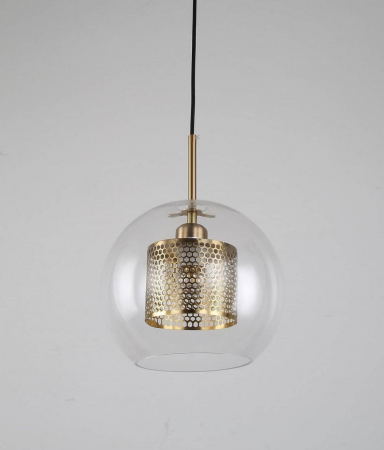 Lumina Deco LDP 6830 MD