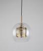 Lumina Deco LDP 6830 MD
