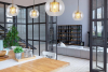 Lumina Deco LDP 6830 MD