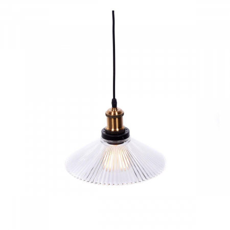 Lumina Deco LDP 6802 Rifle